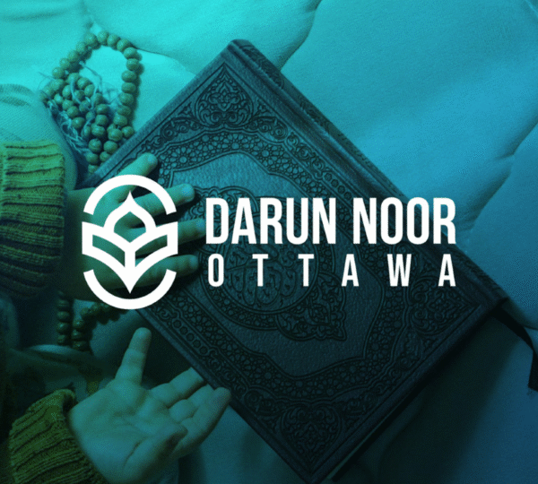 Darun Noor