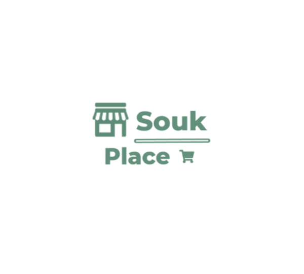 Soukplace