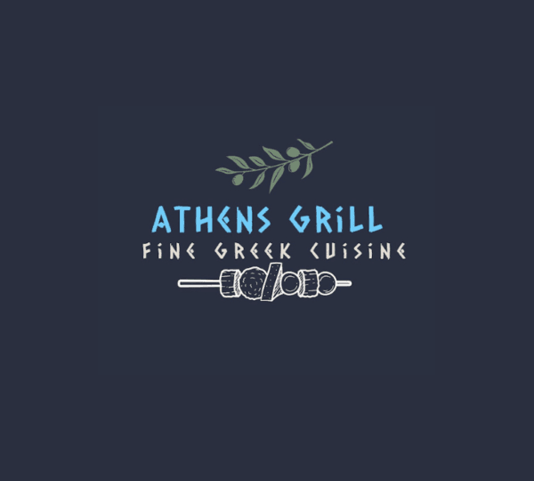 Athens Grill