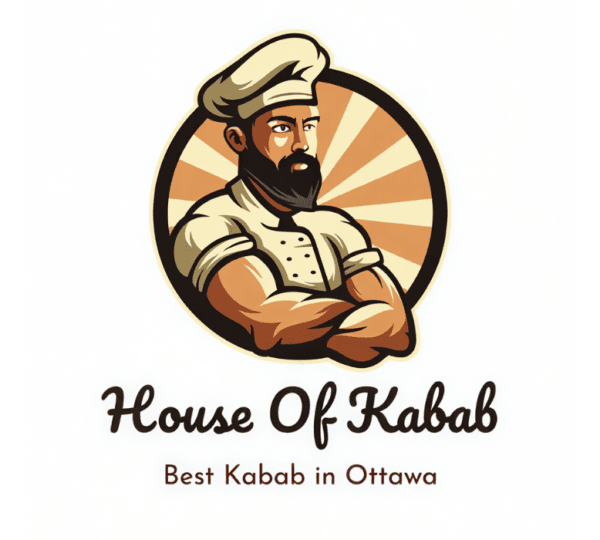 House of Kabab