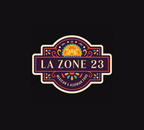 La Zone 23