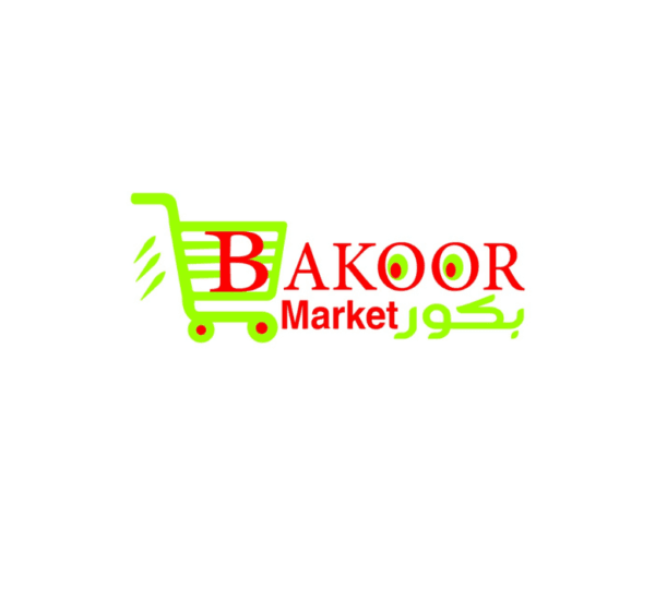 Bakoor Market