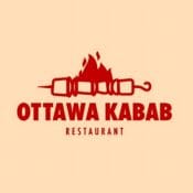 Ottawa Kabab