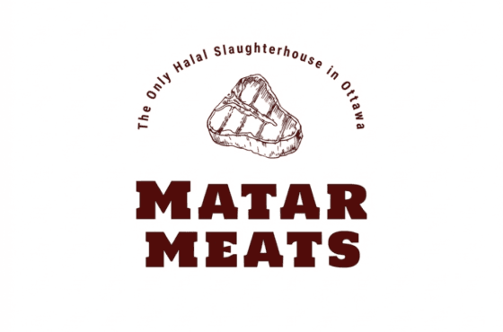 Matar Meats
