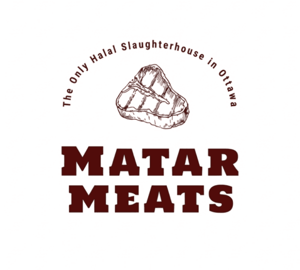 Matar Meats
